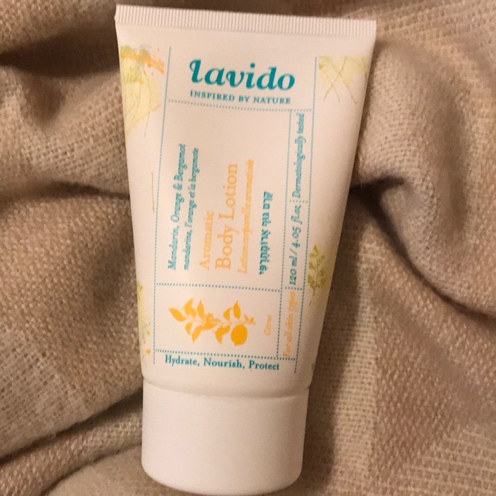 Beauty Bundle - Picture 2 of 5